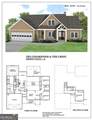 15 Cloverhurst Drive - Photo 34