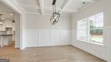 15 Cloverhurst Drive - Photo 4
