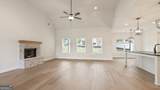 15 Cloverhurst Drive - Photo 5