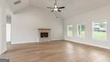 15 Cloverhurst Drive - Photo 6