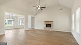 15 Cloverhurst Drive - Photo 7