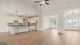 15 Cloverhurst Drive - Photo 8