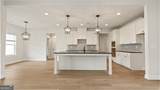 15 Cloverhurst Drive - Photo 9
