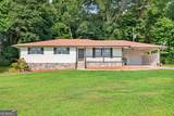 1775 Jett Roberts Road - Photo 1