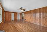1775 Jett Roberts Road - Photo 10