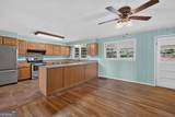 1775 Jett Roberts Road - Photo 11
