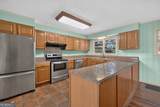 1775 Jett Roberts Road - Photo 12
