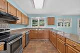 1775 Jett Roberts Road - Photo 13