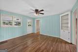 1775 Jett Roberts Road - Photo 14