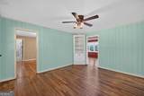 1775 Jett Roberts Road - Photo 15