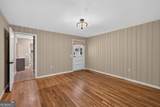 1775 Jett Roberts Road - Photo 16