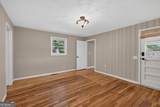 1775 Jett Roberts Road - Photo 17