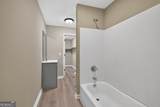 1775 Jett Roberts Road - Photo 18