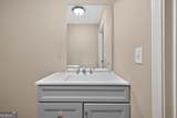 1775 Jett Roberts Road - Photo 19