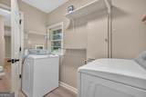 1775 Jett Roberts Road - Photo 20