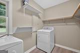 1775 Jett Roberts Road - Photo 21