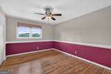 1775 Jett Roberts Road - Photo 22