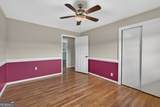 1775 Jett Roberts Road - Photo 23