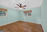 1775 Jett Roberts Road - Photo 24