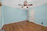 1775 Jett Roberts Road - Photo 25