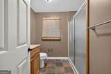 1775 Jett Roberts Road - Photo 26