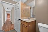 1775 Jett Roberts Road - Photo 27