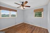 1775 Jett Roberts Road - Photo 28