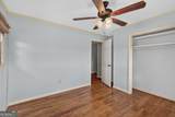 1775 Jett Roberts Road - Photo 29