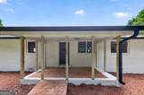 1775 Jett Roberts Road - Photo 30