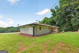1775 Jett Roberts Road - Photo 31