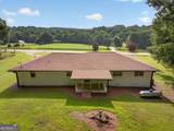 1775 Jett Roberts Road - Photo 32