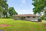 1775 Jett Roberts Road - Photo 33