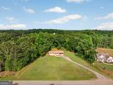 1775 Jett Roberts Road - Photo 34