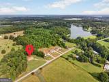 1775 Jett Roberts Road - Photo 35