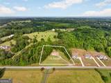 1775 Jett Roberts Road - Photo 36