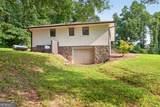 1775 Jett Roberts Road - Photo 5
