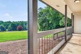 1775 Jett Roberts Road - Photo 6
