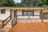 1775 Jett Roberts Road - Photo 7