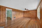 1775 Jett Roberts Road - Photo 8