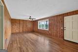 1775 Jett Roberts Road - Photo 9