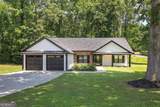 320 Boone Ford Road - Photo 1