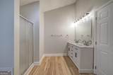 320 Boone Ford Road - Photo 10