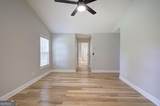 320 Boone Ford Road - Photo 11