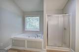 320 Boone Ford Road - Photo 12
