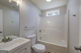 320 Boone Ford Road - Photo 13