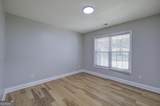 320 Boone Ford Road - Photo 14