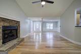 320 Boone Ford Road - Photo 15