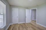 320 Boone Ford Road - Photo 16