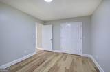 320 Boone Ford Road - Photo 17