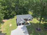 320 Boone Ford Road - Photo 18